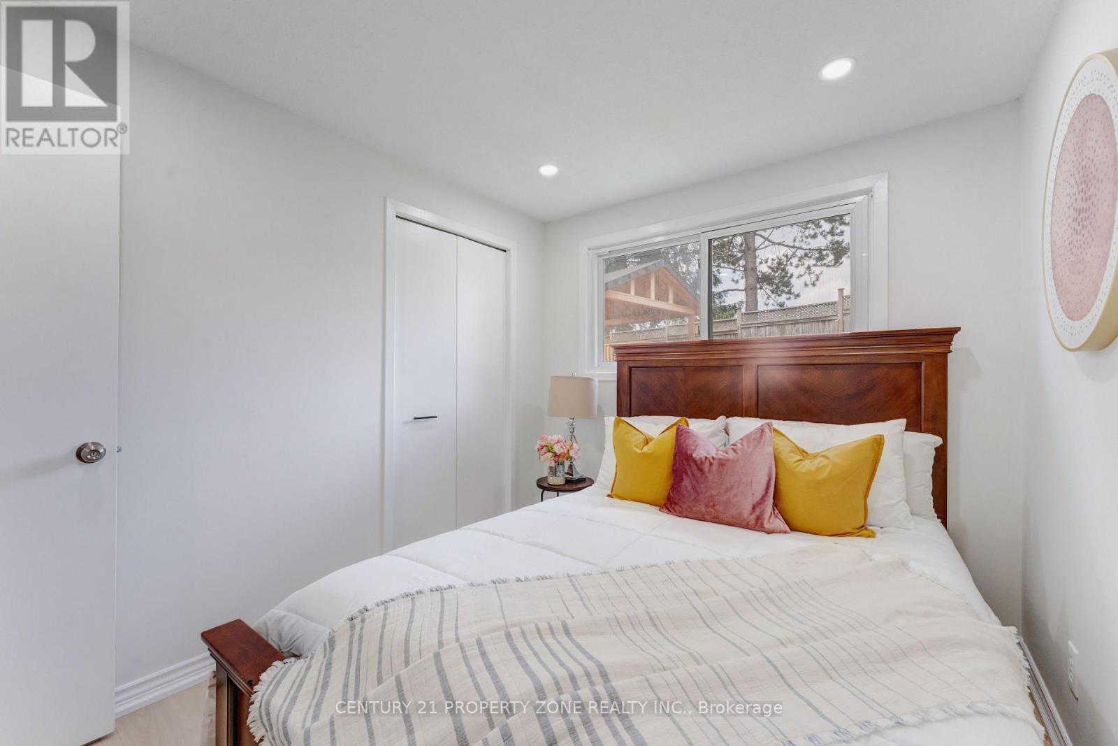 102 HICKORY HEIGHTS CRESCENT - 18