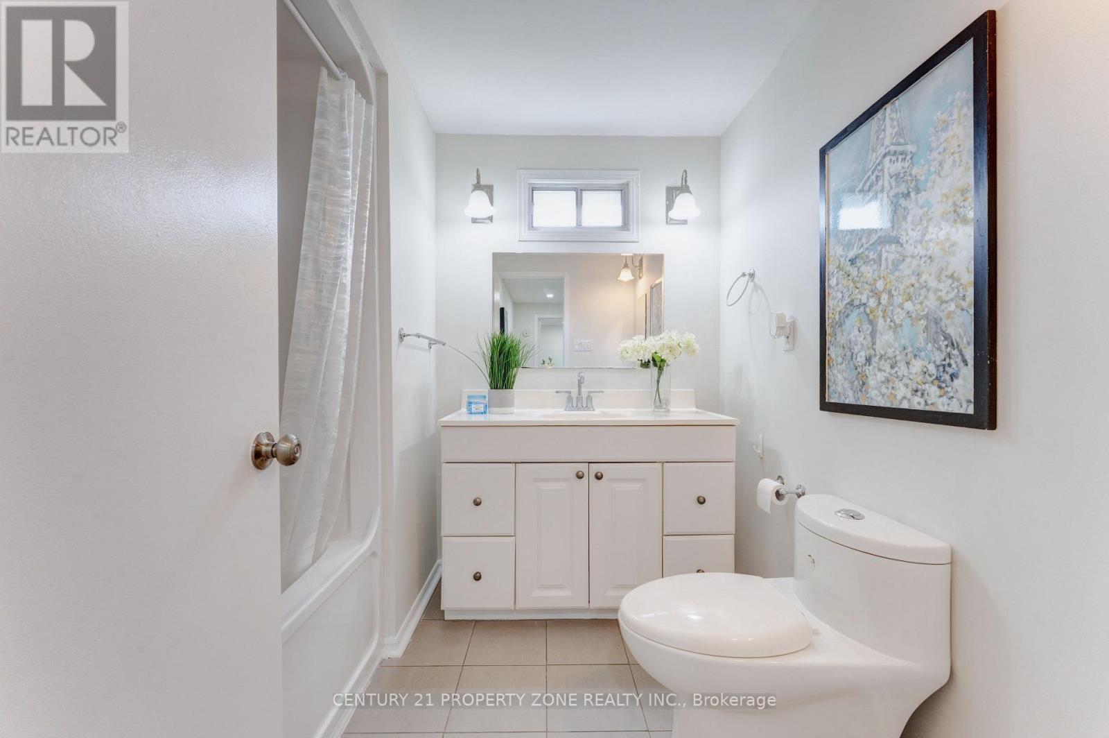 102 HICKORY HEIGHTS CRESCENT - 20