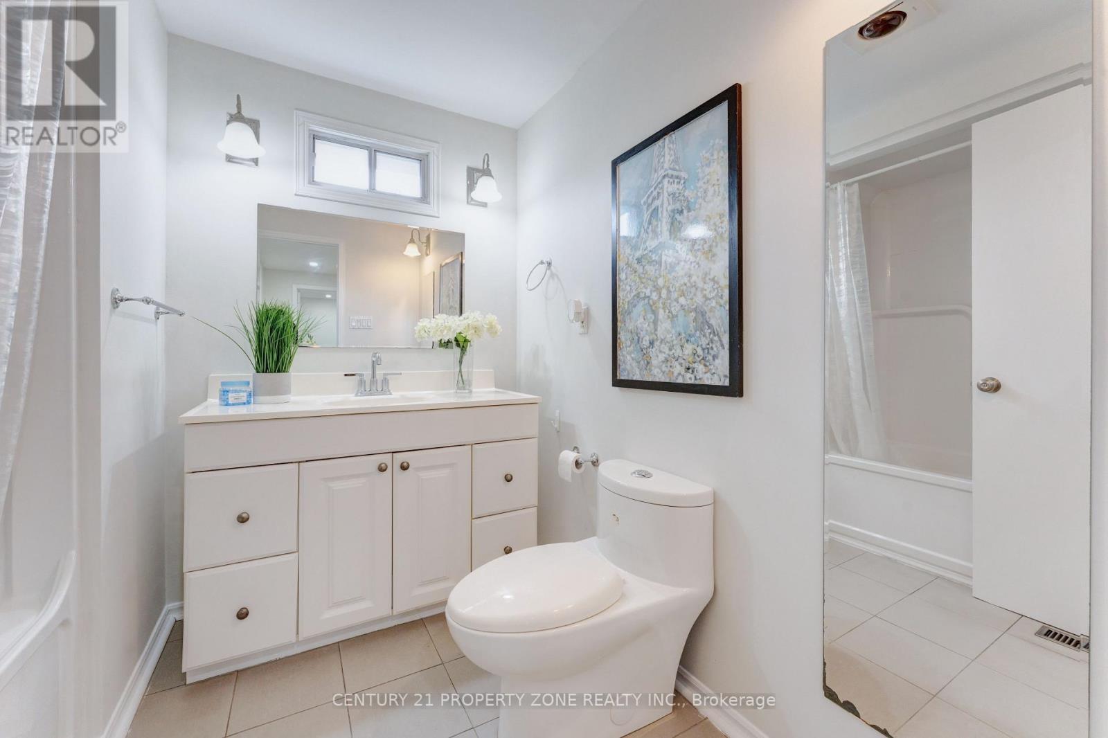 102 HICKORY HEIGHTS CRESCENT - 21