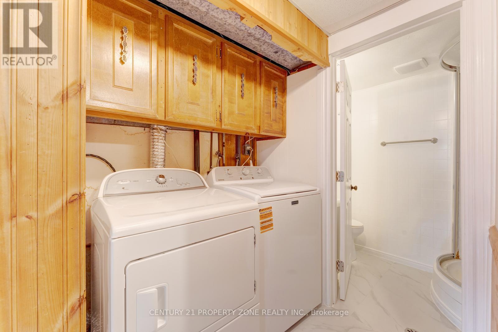 102 HICKORY HEIGHTS CRESCENT - 25