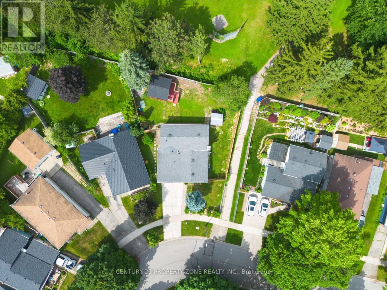102 HICKORY HEIGHTS CRESCENT - 5