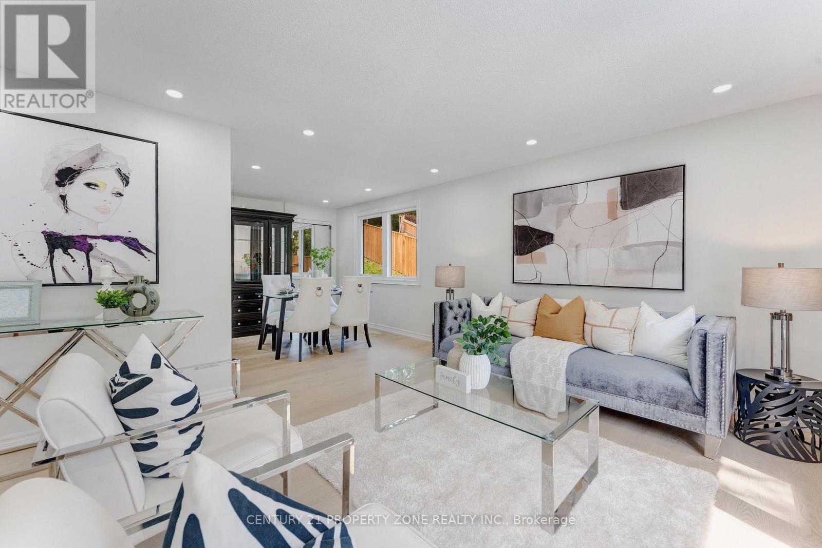 102 HICKORY HEIGHTS CRESCENT - 6