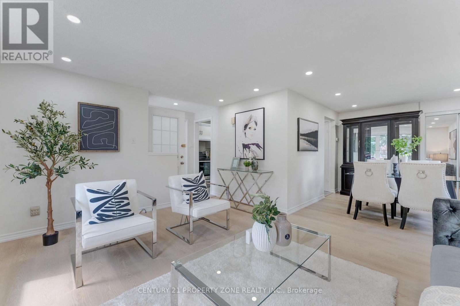 102 HICKORY HEIGHTS CRESCENT - 7