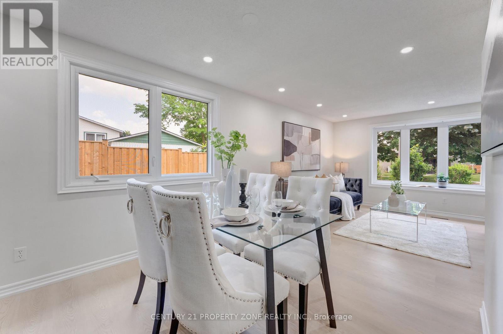 102 HICKORY HEIGHTS CRESCENT - 8