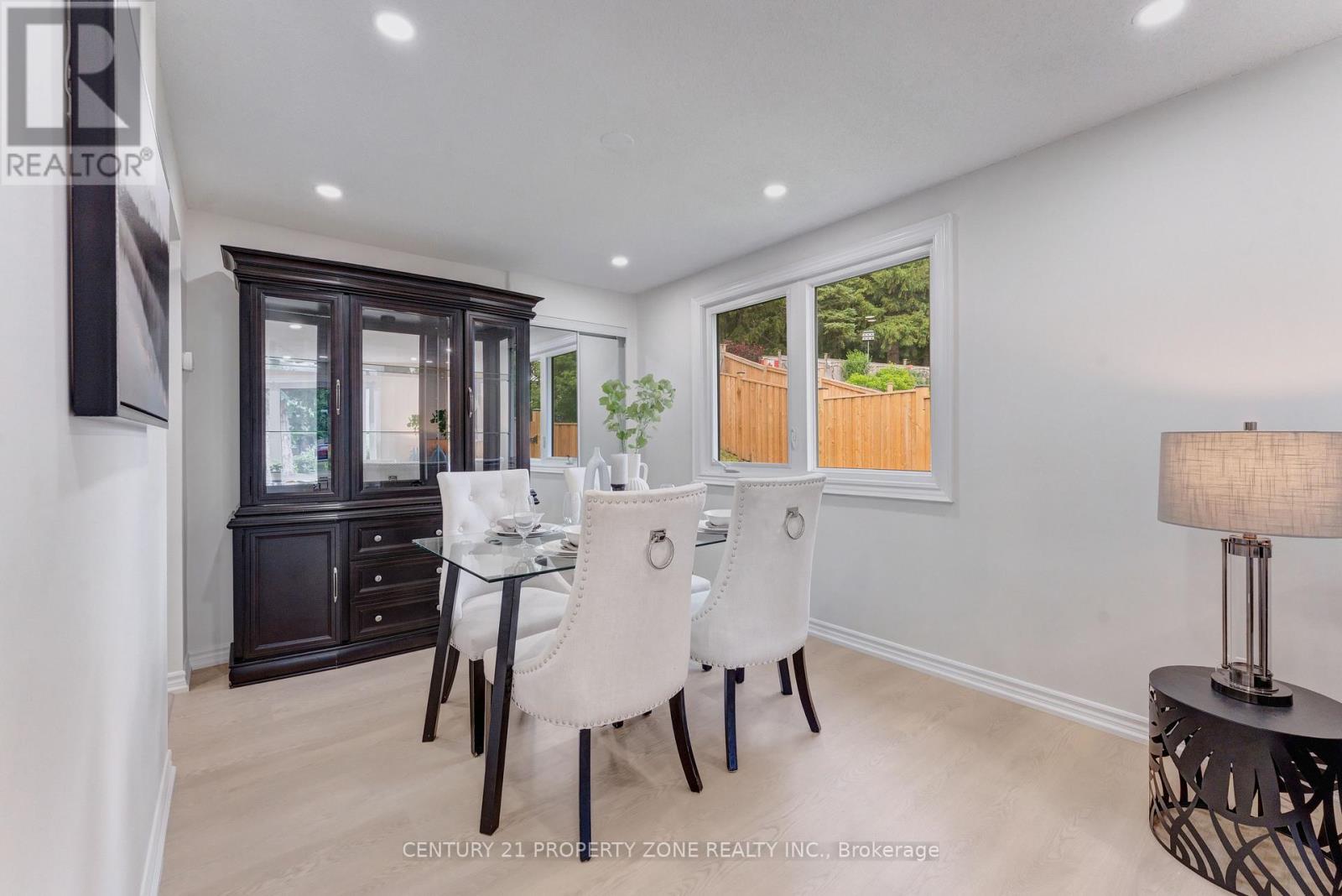 102 HICKORY HEIGHTS CRESCENT - 9