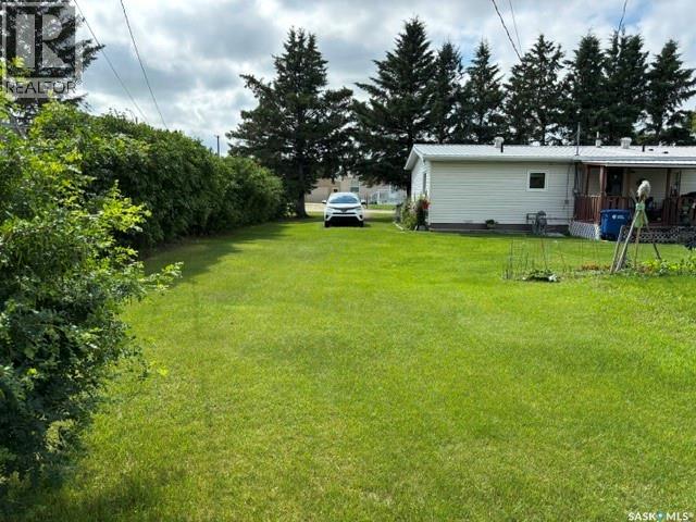 17 Lumsden STREET — photo 13