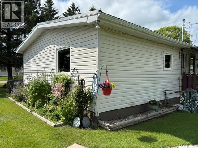17 Lumsden STREET — photo 14