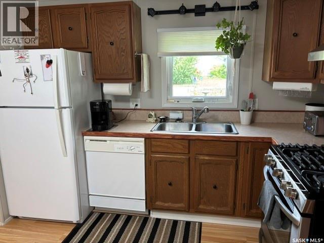 17 Lumsden STREET — photo 19