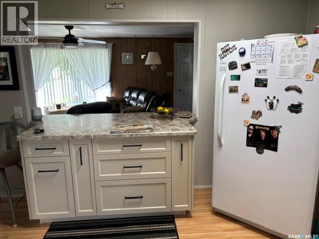 17 Lumsden STREET — photo 20