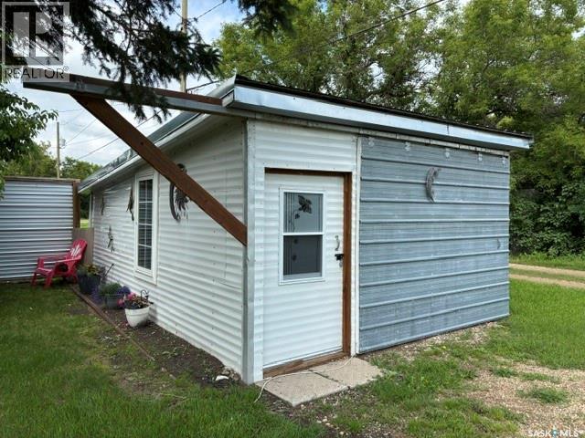 17 Lumsden STREET - photo 5