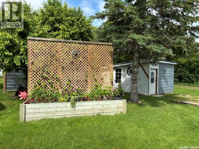 17 Lumsden STREET — photo 8