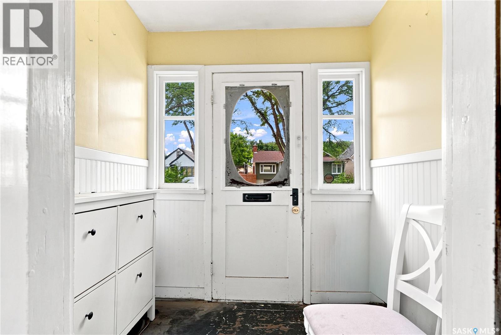 506 5th STREET E - photo 4