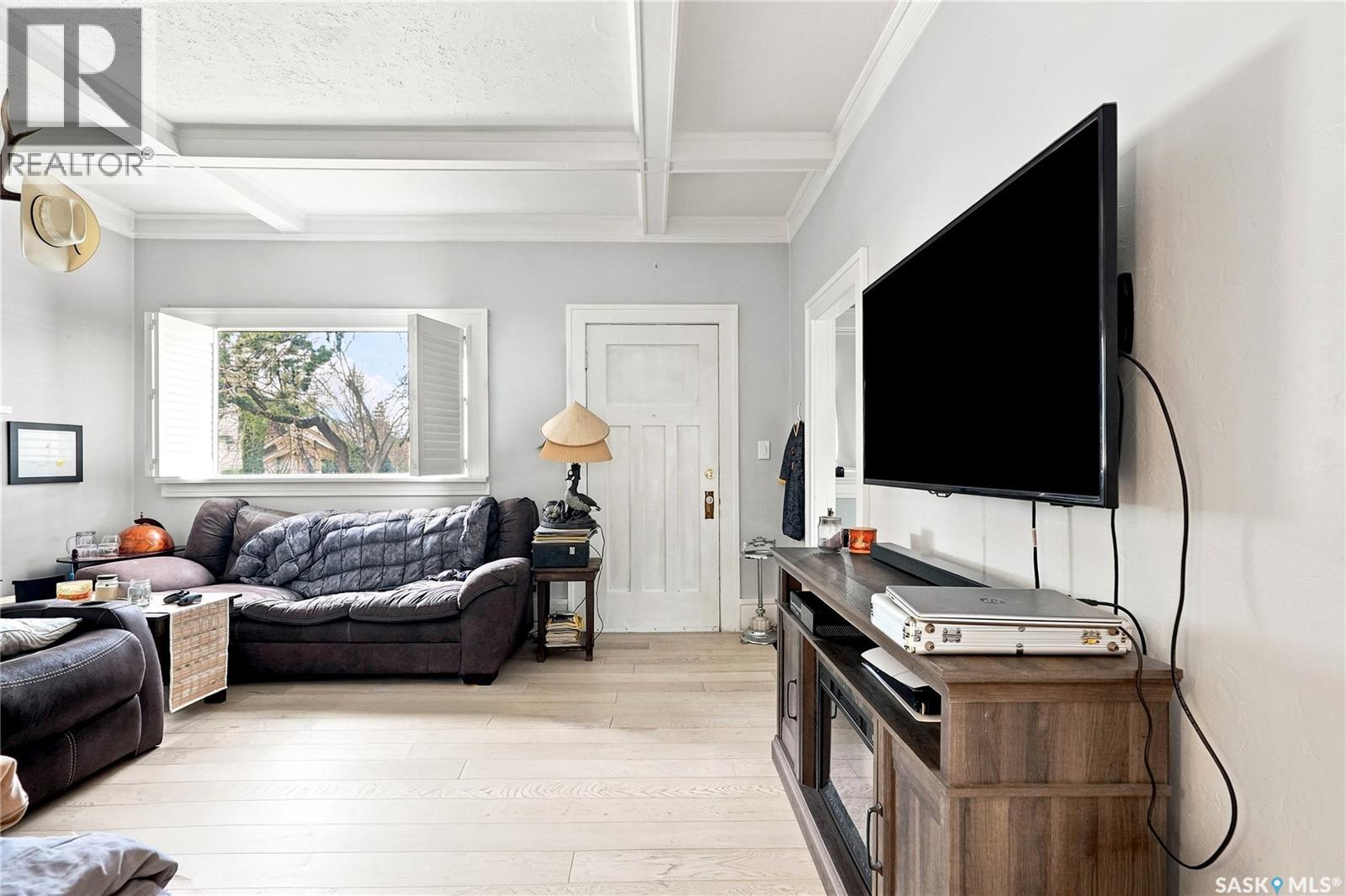 506 5th STREET E - photo 5