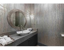 3083 Semiahmoo Trail, Surrey, BC V4P1H4 Photo 16