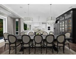 3083 Semiahmoo Trail, Surrey, BC V4P1H4 Photo 9