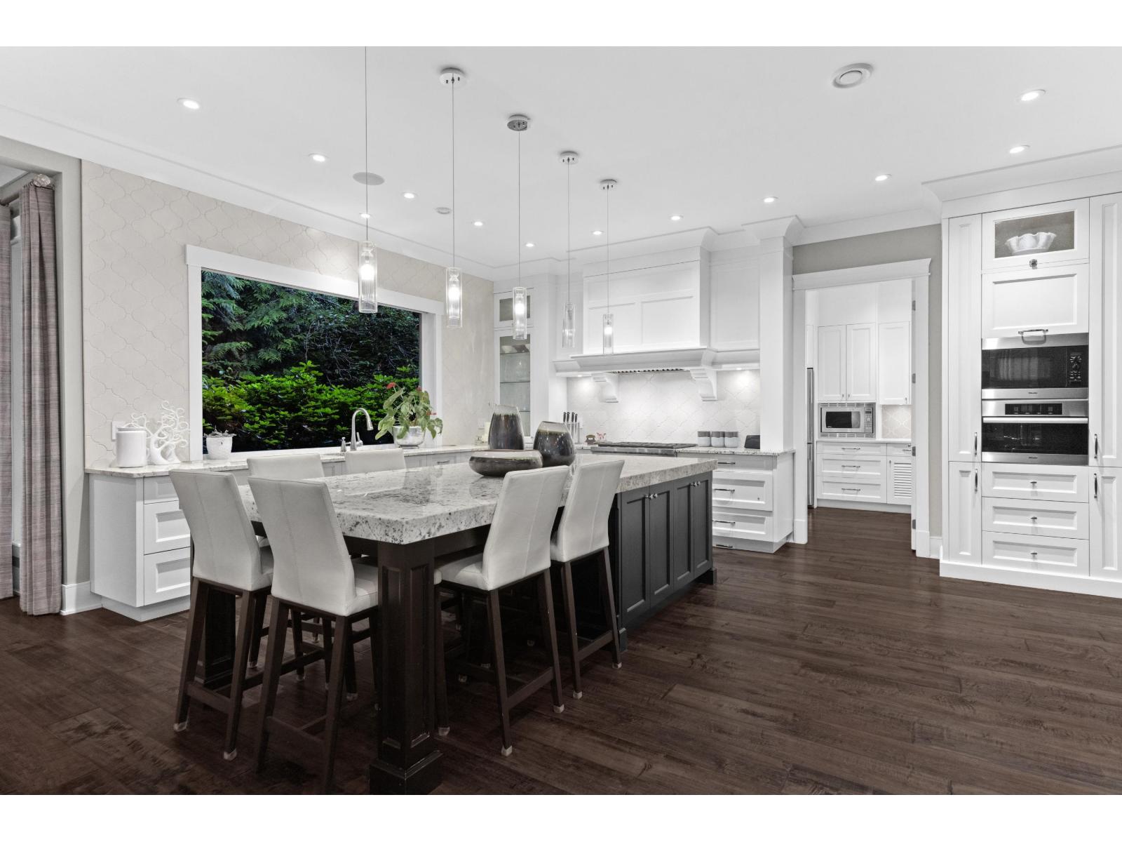 3083 SEMIAHMOO TRAIL, Surrey