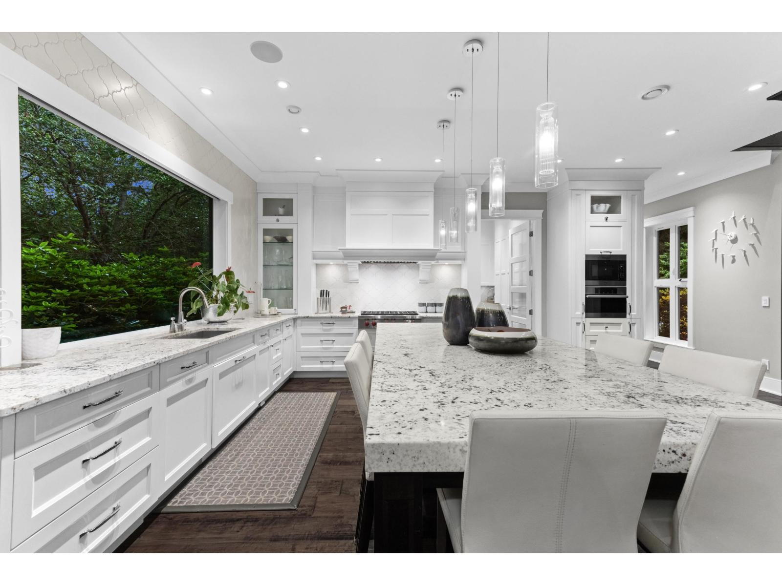 3083 SEMIAHMOO TRAIL, Surrey