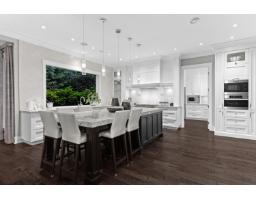 3083 Semiahmoo Trail, Surrey, BC V4P1H4 Photo 10