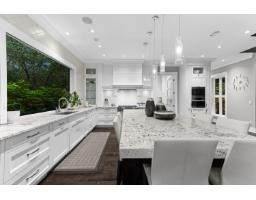 3083 Semiahmoo Trail, Surrey, BC V4P1H4 Photo 11