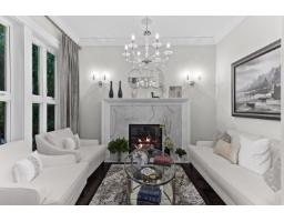 3083 Semiahmoo Trail, Surrey, BC V4P1H4 Photo 14