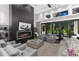 3083 Semiahmoo Trail, Surrey, BC V4P1H4 Photo 7