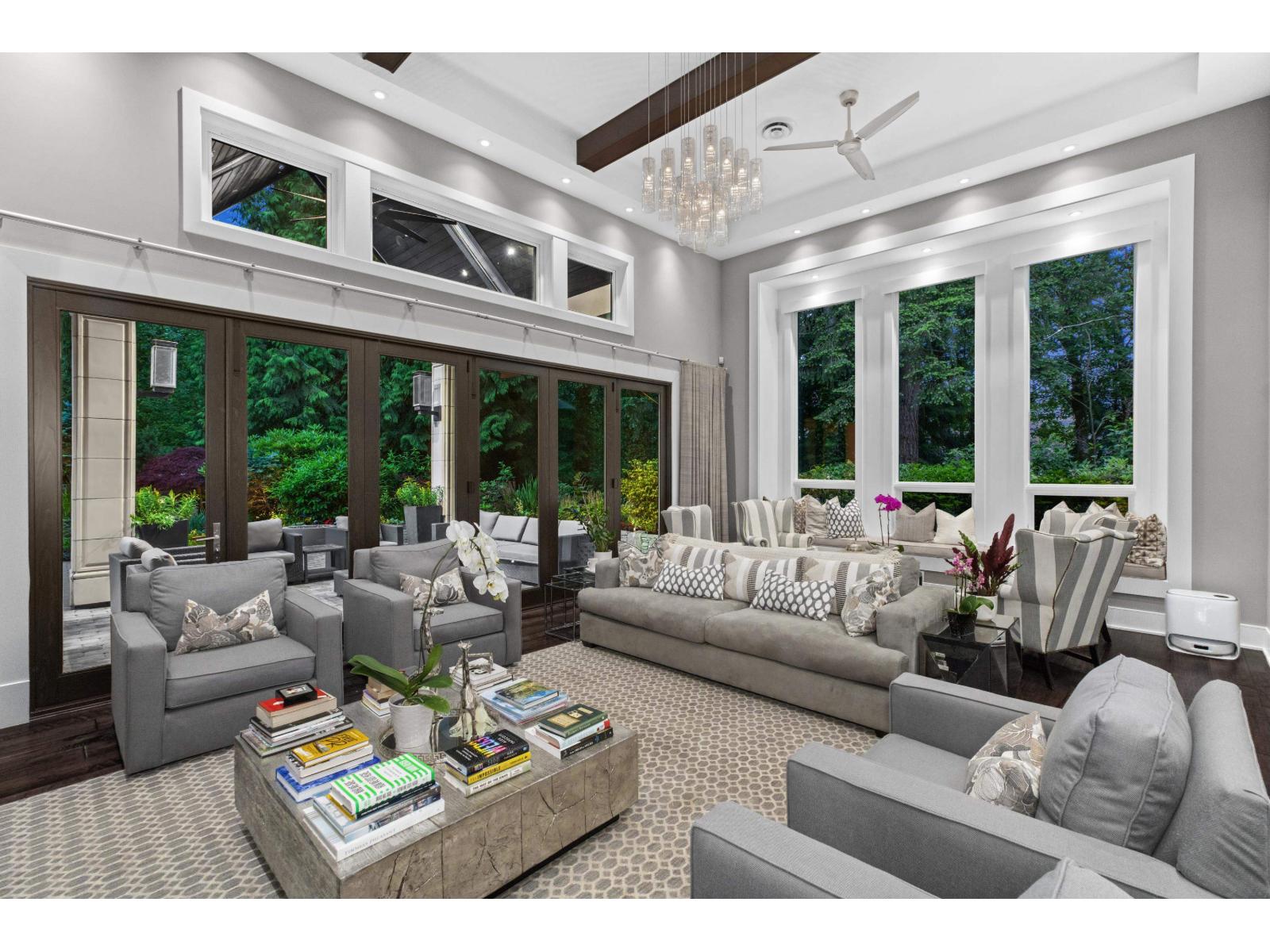 3083 SEMIAHMOO TRAIL, Surrey