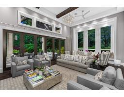 3083 Semiahmoo Trail, Surrey, BC V4P1H4 Photo 8