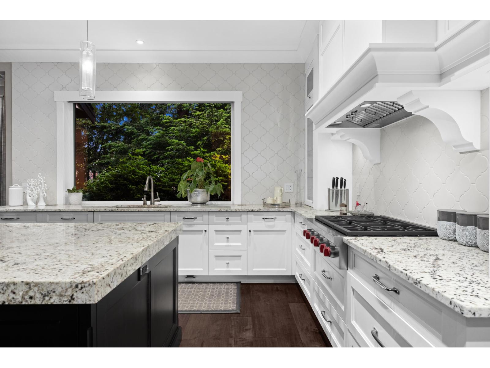3083 SEMIAHMOO TRAIL, Surrey