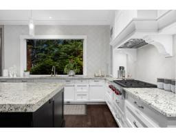 3083 Semiahmoo Trail, Surrey, BC V4P1H4 Photo 12
