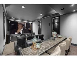 3083 Semiahmoo Trail, Surrey, BC V4P1H4 Photo 17