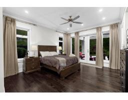 3083 Semiahmoo Trail, Surrey, BC V4P1H4 Photo 18