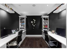 3083 Semiahmoo Trail, Surrey, BC V4P1H4 Photo 22