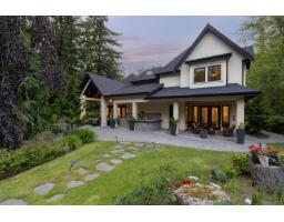 3083 Semiahmoo Trail, Surrey, BC V4P1H4 Photo 30