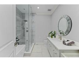 3083 Semiahmoo Trail, Surrey, BC V4P1H4 Photo 25