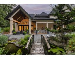 3083 Semiahmoo Trail, Surrey, BC V4P1H4 Photo 29