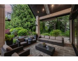 3083 Semiahmoo Trail, Surrey, BC V4P1H4 Photo 32