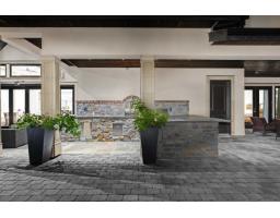 3083 Semiahmoo Trail, Surrey, BC V4P1H4 Photo 34