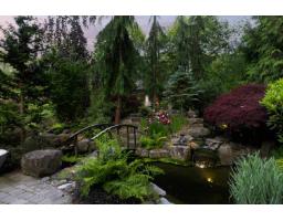 3083 Semiahmoo Trail, Surrey, BC V4P1H4 Photo 35