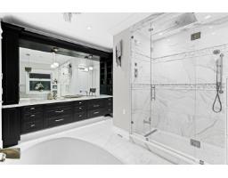 3083 Semiahmoo Trail, Surrey, BC V4P1H4 Photo 23
