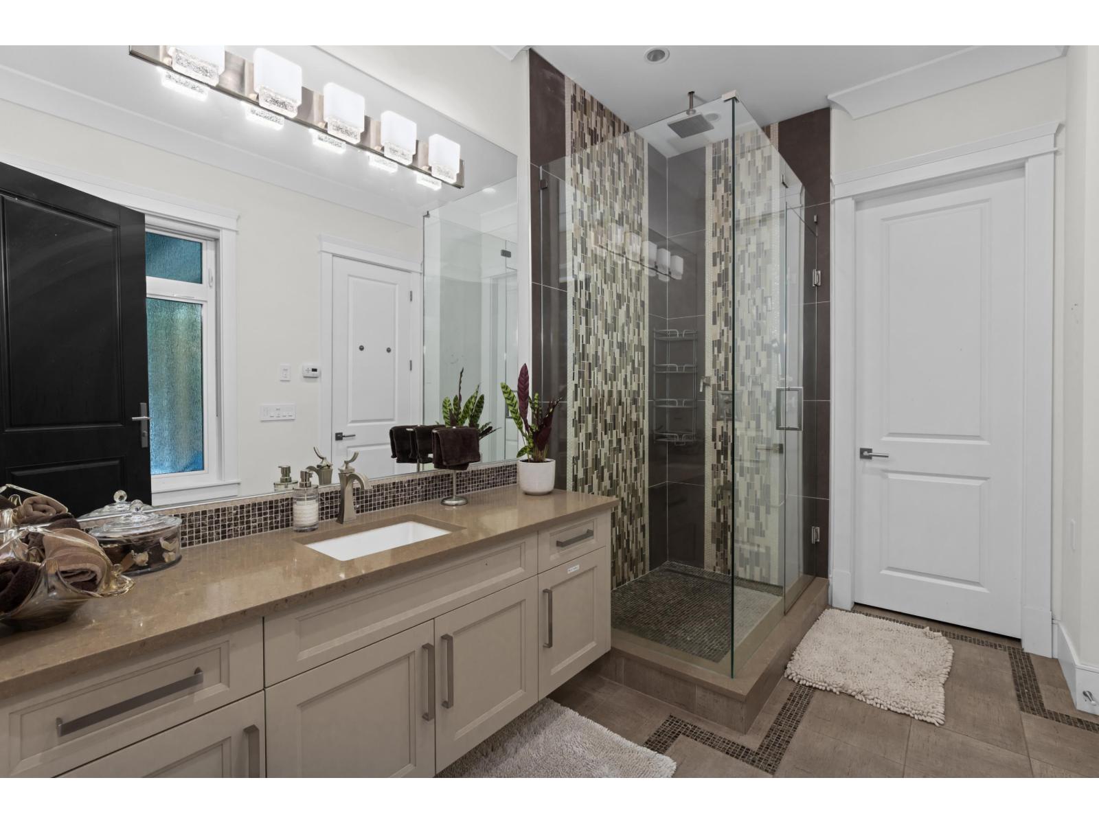3083 SEMIAHMOO TRAIL, Surrey