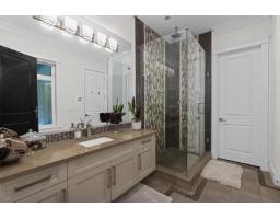 3083 Semiahmoo Trail, Surrey, BC V4P1H4 Photo 19