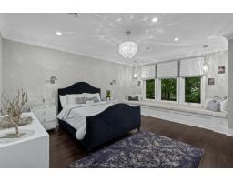 3083 Semiahmoo Trail, Surrey, BC V4P1H4 Photo 24