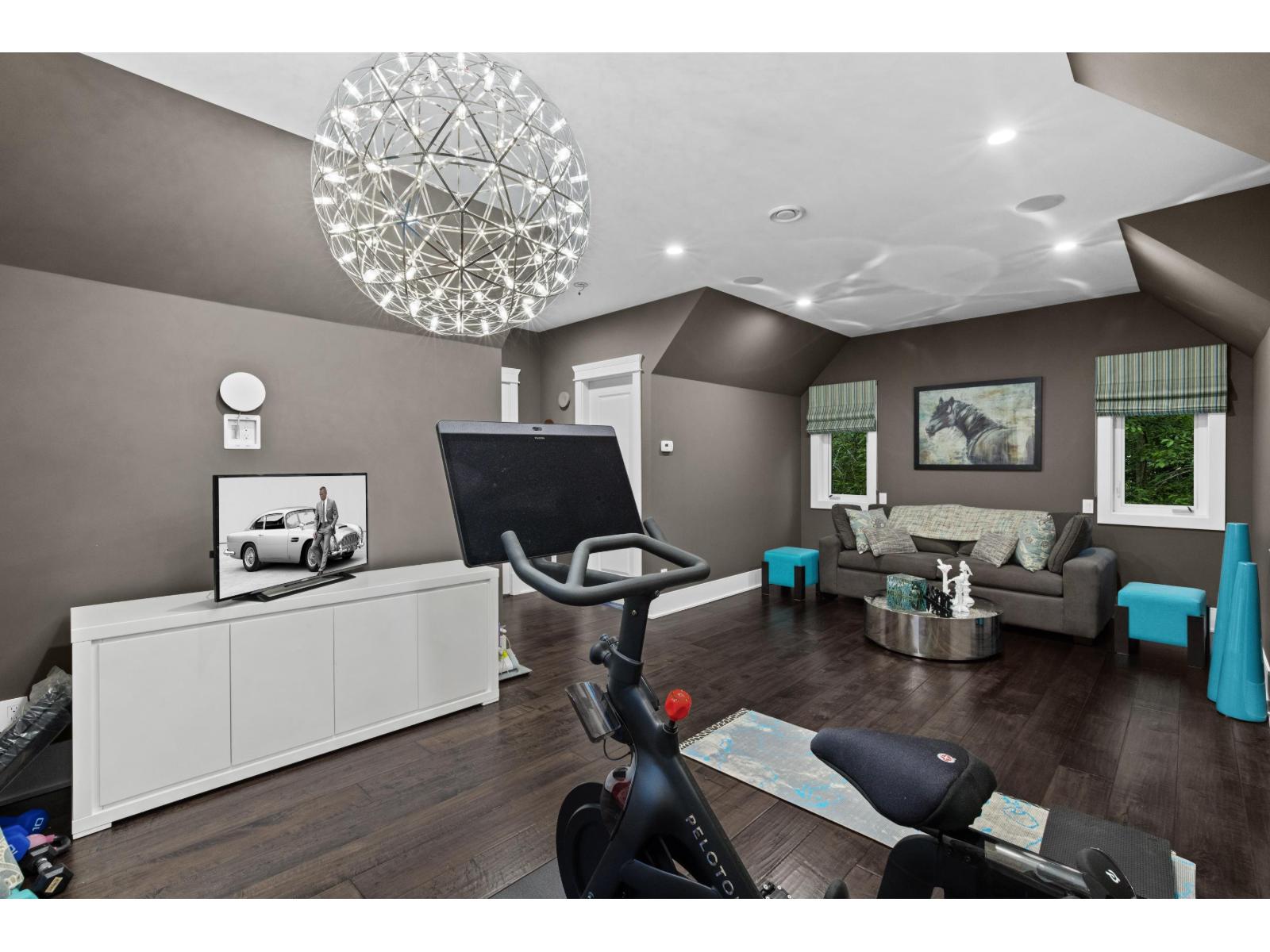 3083 SEMIAHMOO TRAIL, Surrey