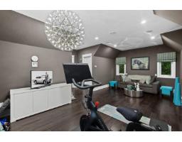 3083 Semiahmoo Trail, Surrey, BC V4P1H4 Photo 27