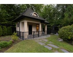 3083 Semiahmoo Trail, Surrey, BC V4P1H4 Photo 38