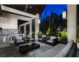 3083 Semiahmoo Trail, Surrey, BC V4P1H4 Photo 33