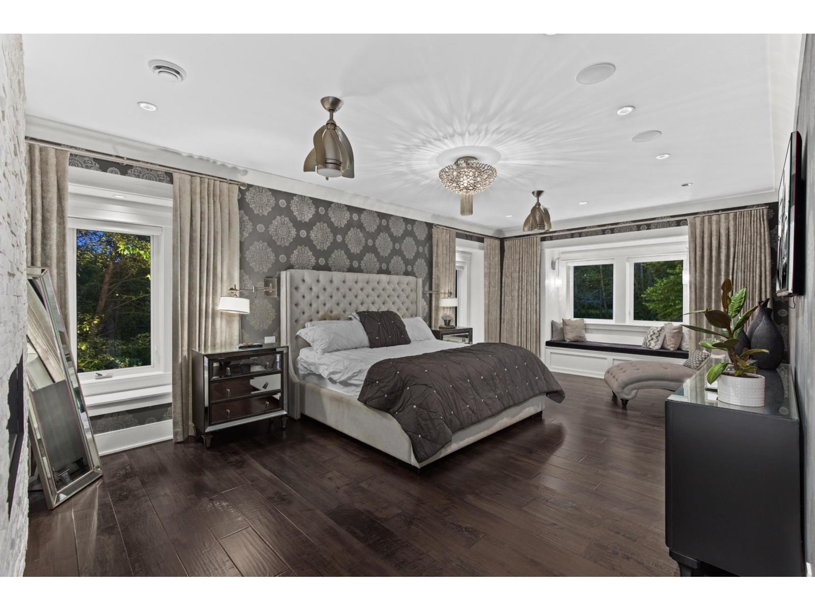 3083 SEMIAHMOO TRAIL, Surrey