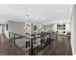 3083 Semiahmoo Trail, Surrey, BC V4P1H4 Photo 20