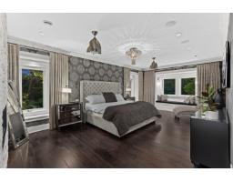 3083 Semiahmoo Trail, Surrey, BC V4P1H4 Photo 21