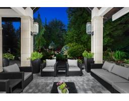 3083 Semiahmoo Trail, Surrey, BC V4P1H4 Photo 31